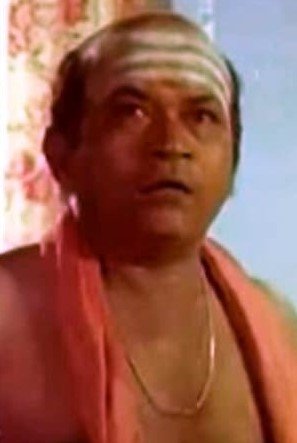 Idichapuli Selvaraj - Wikiunfold.com